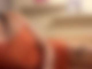 Live cam show with RobbynOkihara - Oil on Camsoda