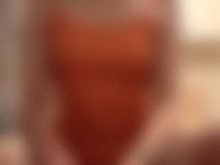 Live cam show with RobbynOkihara - Athletic College on xDating