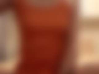 RobbynOkihara's Live Sex Cam Show