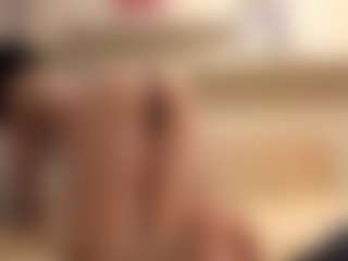 Live cam show with RobbynOkihara - Twerk on live.xheat.ai