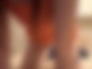 RobbynOkihara's Live Sex Cam Show