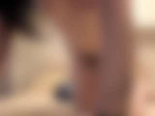 Live cam show with RobbynOkihara - HD on live.xbliss.ai