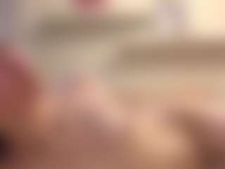 Live cam show with RobbynOkihara - Normal on live.xbliss.ai