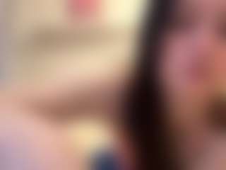 RobbynOkihara's Live Sex Cam Show