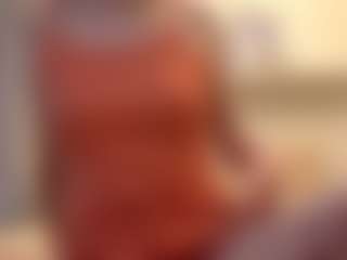 Live cam show with RobbynOkihara - College on live.xbliss.ai