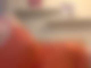RobbynOkihara's Live Sex Cam Show
