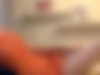 RobbynOkihara's Live Sex Cam Show