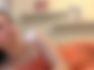 Live cam show with RobbynOkihara - Flashing on live.xbliss.ai