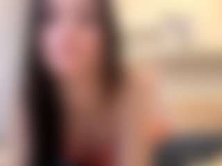 Live cam show with RobbynOkihara - Blonde Hair Small Tits on live.xheat.ai