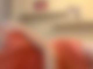 Live cam show with RobbynOkihara - Twerk Young Adult on live.xheat.ai