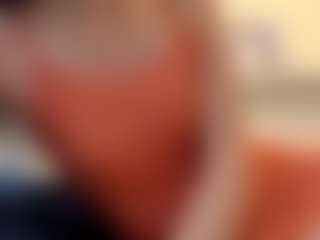 Live cam show with RobbynOkihara - Drinking on justonemore.cc