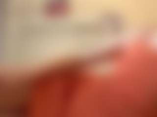 Live cam show with RobbynOkihara - Blonde Hair College on justonemore.cc