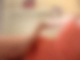 RobbynOkihara's Live Sex Cam Show