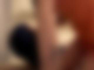Live cam show with RobbynOkihara - Skinny on Streamer API