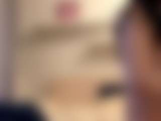 RobbynOkihara's Live Sex Cam Show
