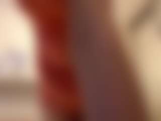 Live cam show with RobbynOkihara - Solo on Dolls Live