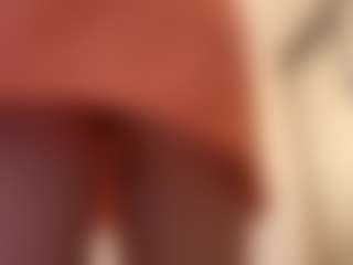 Live cam show with RobbynOkihara - Facial Piercings on CamwithHer