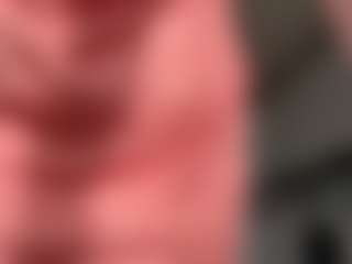 RobbynOkihara's Live Sex Cam Show