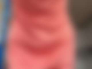 RobbynOkihara's Live Sex Cam Show