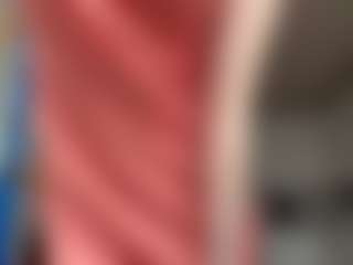 RobbynOkihara's Live Sex Cam Show