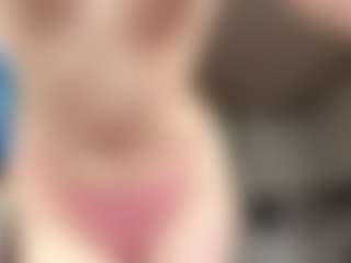 RobbynOkihara's Live Sex Cam Show