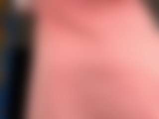 RobbynOkiharaのライブセックスチャットショー