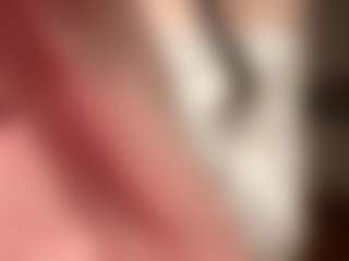 Live cam show with RobbynOkihara - Bondage on Camsoda