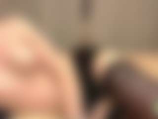 Live cam show with RobbynOkihara - Nipple Piercings on Milfs Live