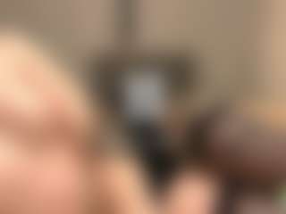 Live cam show with RobbynOkihara - White Blonde Hair on Camsoda | united kingdom