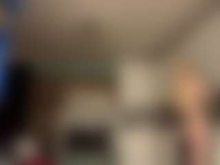 Live cam show with RobbynOkihara - Amateur on nudelive.tv
