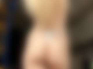 Live cam show with RobbynOkihara - College on Dolls Live
