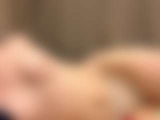 Live cam show with RobbynOkihara - Athletic Tattoos on Hubzter Live