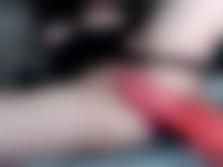 Live cam show with SaraGraf1 - Mature on live18s.com