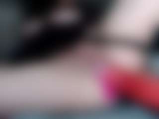 Live cam show with SaraGraf1 - Mature on crypto-cams