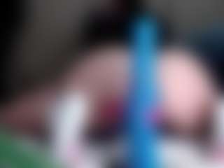 SaraGraf1's Live Sex Cam Show
