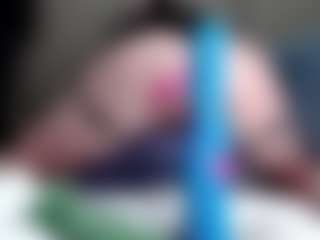 Live cam show with SaraGraf1 - College on crypto-cams