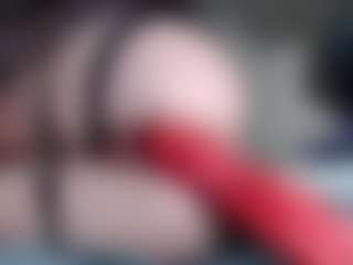 SaraGraf1's Live Sex Cam Show