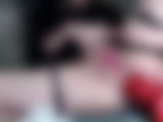 SaraGraf1's Live Sex Cam Show