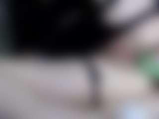 SaraGraf1's Live Sex Cam Show