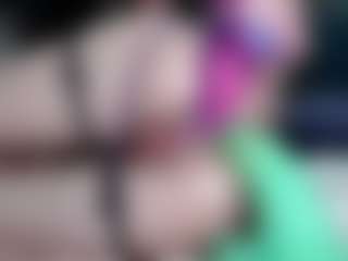 SaraGraf1's Live Sex Cam Show