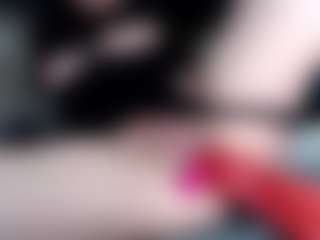 Live cam show with SaraGraf1 - Blue Eyes on Cam Slut