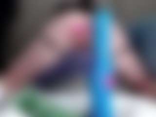 SaraGraf1's Live Sex Cam Show