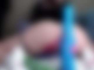 Live cam show with SaraGraf1 - Public on Free Soda