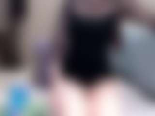 Live cam show with SaraGraf1 - Lush on SinfulBabes