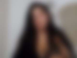 Live cam show with Sofibanks - Cum In Pussy on crypto-cams