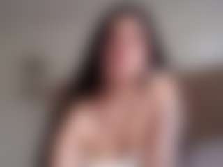 Live cam show with Sofibanks - Cum In Pussy on Instabang