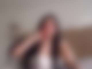 Live cam show with Sofibanks - Butt Plug on hrnylive.com