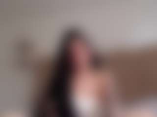 Live cam show with Sofibanks - Butt Plug on numayanayam.club