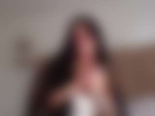 Live cam show with Sofibanks - Cum In Pussy on TeamSkeetLive