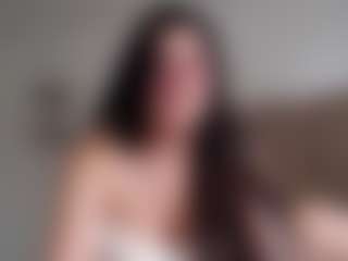 Live cam show with Sofibanks - Cum In Pussy on studioflirtlive.com